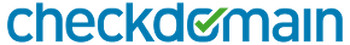 www.checkdomain.de/?utm_source=checkdomain&utm_medium=standby&utm_campaign=www.scoutingplus.com